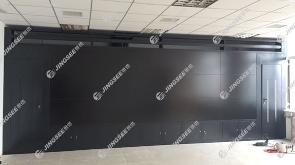 液晶拼接屏， 三星液晶拼接屏， 天津液晶拼接屏， 天津拼接屏， 河北液晶拼接屏， 河北拼接屏， 山東液晶拼接屏， 山東拼接屏， 內蒙古液晶拼接屏， 內蒙古拼接屏， 46寸液晶拼接屏,55寸液晶廣告機， 觸摸一體機， 天津微信廣告機， DID液晶拼接屏， 立體廣告機， 樓宇廣告機， 微信廣告機， 拼接屏廠家，55寸液晶拼接屏