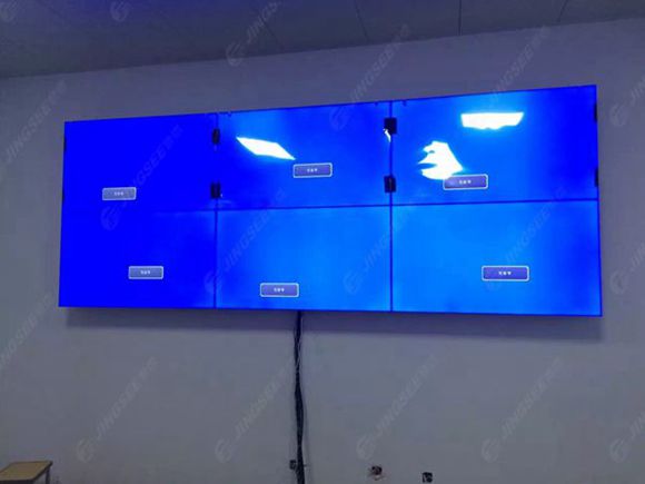 液晶拼接屏， 三星液晶拼接屏， 天津液晶拼接屏， 天津拼接屏， 河北液晶拼接屏， 河北拼接屏， 山東液晶拼接屏， 山東拼接屏， 內(nèi)蒙古液晶拼接屏， 內(nèi)蒙古拼接屏， 46寸液晶拼接屏,55寸液晶廣告機(jī)， 觸摸一體機(jī)， 天津微信廣告機(jī)， DID液晶拼接屏， 立體廣告機(jī)， 樓宇廣告機(jī)， 微信廣告機(jī)， 拼接屏廠家，55寸液晶拼接屏