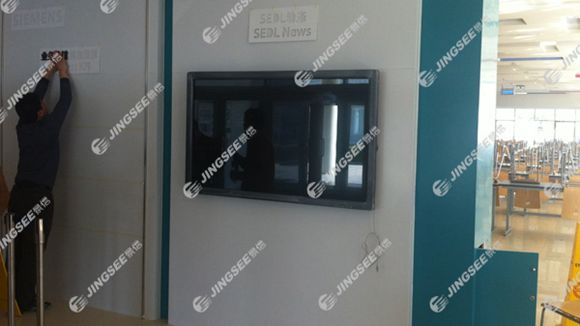 液晶拼接屏， 三星液晶拼接屏， 天津液晶拼接屏， 天津拼接屏， 河北液晶拼接屏， 河北拼接屏， 山東液晶拼接屏， 山東拼接屏， 內(nèi)蒙古液晶拼接屏， 內(nèi)蒙古拼接屏， 46寸液晶拼接屏,55寸液晶廣告機(jī)， 觸摸一體機(jī)， 天津微信廣告機(jī)， DID液晶拼接屏， 立體廣告機(jī)， 樓宇廣告機(jī)， 微信廣告機(jī)， 拼接屏廠家，55寸液晶拼接屏