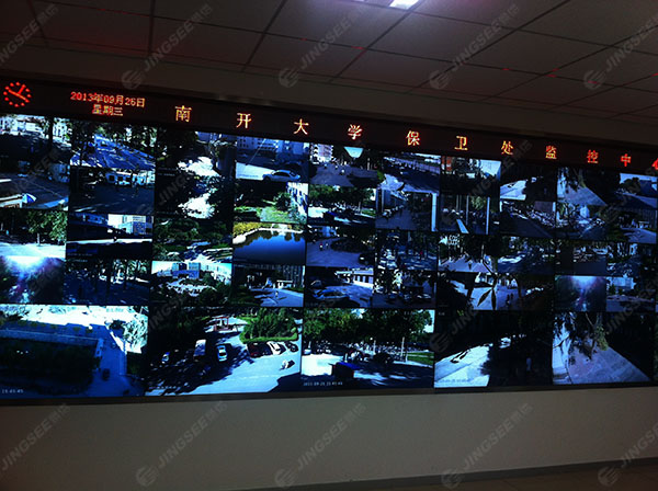 液晶拼接屏， 三星液晶拼接屏， 天津液晶拼接屏， 天津拼接屏， 河北液晶拼接屏， 河北拼接屏， 山東液晶拼接屏， 山東拼接屏， 內蒙古液晶拼接屏， 內蒙古拼接屏， 46寸液晶拼接屏,55寸液晶廣告機， 觸摸一體機， 天津微信廣告機， DID液晶拼接屏， 立體廣告機， 樓宇廣告機， 微信廣告機， 拼接屏廠家，55寸液晶拼接屏