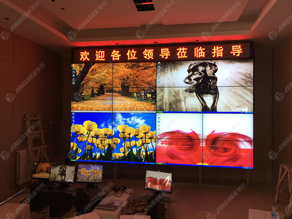 液晶拼接屏， 三星液晶拼接屏， 天津液晶拼接屏， 天津拼接屏， 河北液晶拼接屏， 河北拼接屏， 山東液晶拼接屏， 山東拼接屏， 內(nèi)蒙古液晶拼接屏， 內(nèi)蒙古拼接屏， 46寸液晶拼接屏,55寸液晶廣告機(jī)， 觸摸一體機(jī)， 天津微信廣告機(jī)， DID液晶拼接屏， 立體廣告機(jī)， 樓宇廣告機(jī)， 微信廣告機(jī)， 拼接屏廠家，55寸液晶拼接屏