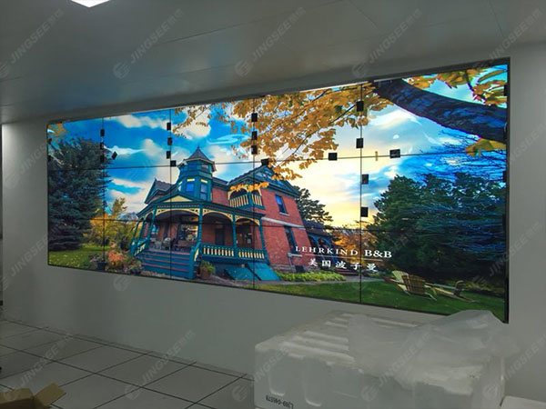 天津市國家電網(wǎng)培訓(xùn)中心，46寸35液晶拼接單元-2.png